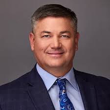 Dr. Robert Roybal, MD, Orthopedic Surgery