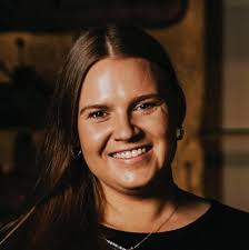 House.Land.Home. Late Spring 2022 by House Land Home