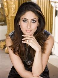 Here is the list of 10 most dashing, versatile and iconic bollywood actress. Beauty Will Save The World