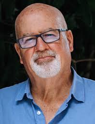 For the citizen crusaders of Noosa Springs