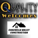 Quality-Trades.com - Welcome Coachella Valley Construction to the ...