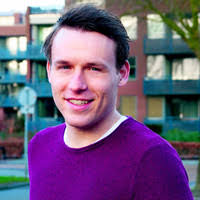 10+ "Bob Lanting" profiles