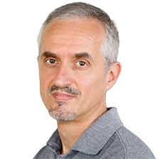 Sortir del foc i caure a les brases?