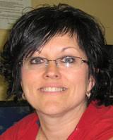 About TLC Guest Bloggers