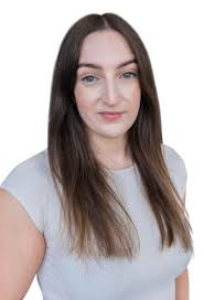 Our Central Business Support Team