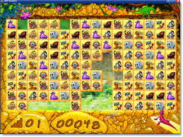 Free Download Game Domino Zoodomino Free Download Games