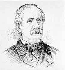 The Story of a Confederate Boy in the Civil War, by David E. Johnston—A  Project Gutenberg eBook