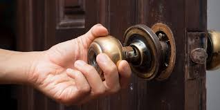 On Call Locksmith owner and team in Salt Lake City