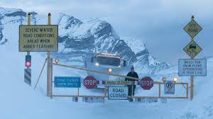 Con manuel bandera, mihai smarandache, luis bermejo, belén cuesta, ariadna gil, carmen florescu, eric francés, emilian oprea, paul cimpoieru, valentin popescu, erzsébet fülöp, cornel brad, álvaro de armiñán, bogdan aun no tenemos críticas de esta película. Venganza 2019 Pelicula Completa En Espanol Latino Mega Venganza 2019 Over Blog Com