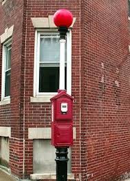 Pull danger fire safety box. Fire Pull Box Boston Ma Fire Station Fire Apparatus Fire Dept