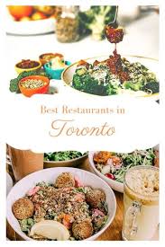 Guests house (guest house), toronto (canada) deals. Best Vegetarian Restaurants In Toronto Ssw