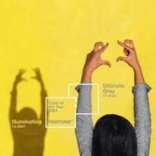 Color therapy as an antidote to uncertainty. 49 2021 Color Pantone Trends Ideas 2021 Interior Design Trends Pantone Trends Color Trends