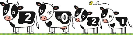 Let's read together tutor sk home shizuka ※all lessons are sk home original lesson. å®¶æ— ã‚¤ãƒ©ã‚¹ãƒˆç„¡æ–™