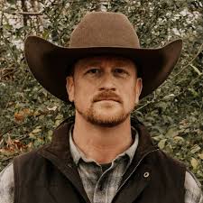 St. George's Art Show (@sgis_art_show) • Instagram photos and videos