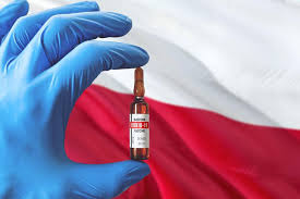 Wstępne badania pokazują, że zarówno szczepionka moderny. Kiedy Szczepionka Przeciw Covid 19 Trafi Do Polski Puls Medycyny Pulsmedycyny Pl