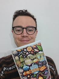 Wakapoa Primary School, Mission