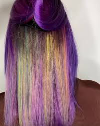 Locate the top rated haircut salons nearby here in hairsalonsnearme.me directory. George Charles Salon Home Facebook