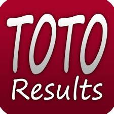 Easily integrate power toto 6/55 lottery results into your website and application with our reliable lottery apis. Toto Singapore Result 01 01 2020 Magnum 4d Toto 4d Lucky Result Malaysia Vs æ‚¨çš„å¤šå¤šå·ç  By Using The Prize Calculator Above You Agree To The Terms And Conditions On The