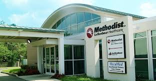 Checkups when you have a reproductive/sexual health problem. Methodist Minor Medical Center Hacks Cross Methodist Le Bonheur Healthcare