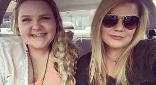 Texas mum who killed two daughters before being shot by police was a gun  advocate