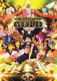 It will motivation me to do better content for you! Omake One Piece Movie Gold Eternity Of Love One Piece X Reader Sequel
