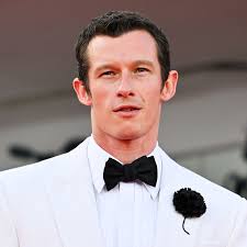 Francis Ford Coppola's New Movie 'Megalopolis' Is Allegedly a Production  Nightmare — Which Could Mean It'll Be Great