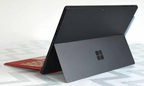 Universal windows complaints & reviews. Microsoft Surface Pro 7 Review The Best Windows 10 Tablet Pc You Can Buy Microsoft Surface The Guardian