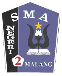 We did not find results for: Sma Negeri 2 Malang Wikipedia Bahasa Indonesia Ensiklopedia Bebas
