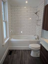 Bathroomtileideasfloorsmall Modern Small Bathrooms Minimalist Small Bathrooms Bathroom Remodel Master