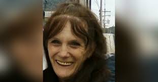 Obituary information for Paula Annette Pharis