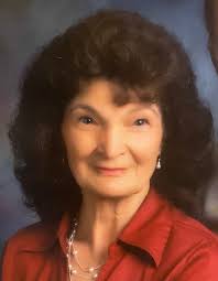 Obituary for Royce Marie (Harmon) Stubbs