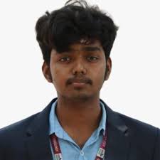 ParaDEVS Boosts Trading Decision-Making with Real Market Dynamics