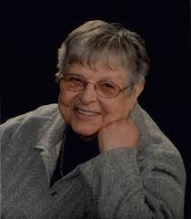 Marcella Delaney's Instagram, Twitter & Facebook