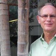 Robert Bakst, LCSW, CAP