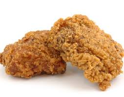Jun 08, 2021 · resep es cincau pandan enak, minuman segar untuk mengusir gerah ; Fried Chicken Ayam Renyah Amerika Yang Berasal Dari Afrika