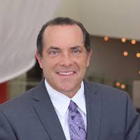 Tobin Center for the Performing Arts: Employee Directory