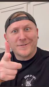 Jenna Sanders (@jennadanielle22) • Instagram photos and videos