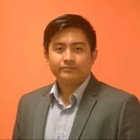 30+ "Mike Andrada" profiles