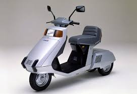 pin by hussain dhahi on inspiration honda stream motor scooters honda scooters