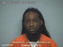 CALVIN LAVERNE HOLMES 09/01/2022