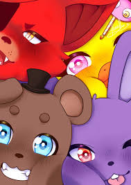 Find fnaf pictures and fnaf downloads: Fnaf Wallpaper Kolpaper Awesome Free Hd Wallpapers