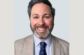 Western NY Firm Seeking to Dissolve Amid Federal Lawsuit Alleging  Commingling of Employee's Retirement Funds