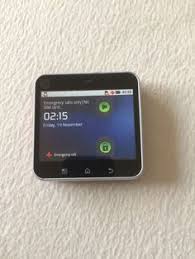 Is it possible to remove a simlock in any mobile network? 17 Ideas De Moviles Moviles Telefonos Celulares Celulares Antiguos
