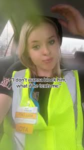 Just trust the process 🤞