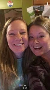 Kathryn Camire Obituary (2022)