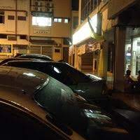 Bank Islam Bank In Kuala Pilah