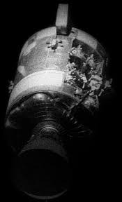 Apollo 13 Wikipedia