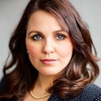 Mary Degner's Instagram, Twitter & Facebook