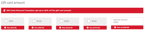 We did not find results for: It S Back Buy Iberia Gift Cards With A 25 Discount Limited Time