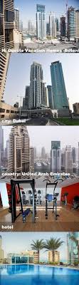 Hi Guests Vacation Homes Botanica City Dubai Country United Arab Emirates Hotel Vacation Home Vacation Dubai